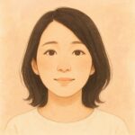 aachan